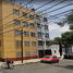 2 Habitación Apartamento en venta en Cuauhtemoc, Ciudad de México, Cuauhtemoc