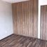 2 Bedroom Apartment for sale in Huimilpan, Queretaro, Huimilpan