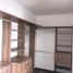 2 Bedroom Apartment for sale in Huimilpan, Queretaro, Huimilpan