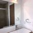 2 Bedroom Apartment for sale in Huimilpan, Queretaro, Huimilpan