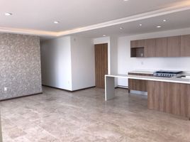 2 Bedroom Apartment for sale in Huimilpan, Queretaro, Huimilpan