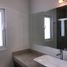 2 Bedroom Apartment for sale in Huimilpan, Queretaro, Huimilpan