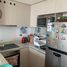 2 Habitación Apartamento en venta en Valparaíso, Viña del Mar, Valparaíso, Valparaíso