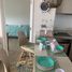 2 Habitación Apartamento en venta en Valparaíso, Viña del Mar, Valparaíso, Valparaíso