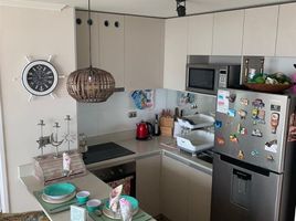 2 Habitación Apartamento en venta en Valparaíso, Viña del Mar, Valparaíso, Valparaíso