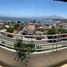 2 Habitación Apartamento en venta en Valparaíso, Viña del Mar, Valparaíso, Valparaíso