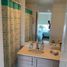 2 Habitación Apartamento en venta en Valparaíso, Viña del Mar, Valparaíso, Valparaíso