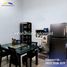3 Habitación Casa en venta en Lowok Waru, East Jawa, Lowok Waru