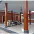 4 Schlafzimmer Haus zu verkaufen in Seyegan, Yogyakarta, Seyegan, Sleman, Yogyakarta