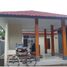 4 Schlafzimmer Haus zu verkaufen in Seyegan, Yogyakarta, Seyegan, Sleman, Yogyakarta