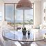2 Bedroom Condo for sale in Mazatlan Sinaloa, Mazatlan