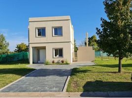 4 Schlafzimmer Villa zu verkaufen in Pilar, Buenos Aires, Pilar, Buenos Aires