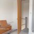 3 Schlafzimmer Villa zu verkaufen in San Luis Potosi, San Luis Potosi, San Luis Potosi, San Luis Potosi