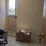 3 Schlafzimmer Villa zu verkaufen in San Luis Potosi, San Luis Potosi, San Luis Potosi, San Luis Potosi