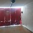 3 Schlafzimmer Villa zu verkaufen in San Luis Potosi, San Luis Potosi, San Luis Potosi, San Luis Potosi