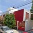 3 Schlafzimmer Villa zu verkaufen in San Luis Potosi, San Luis Potosi, San Luis Potosi, San Luis Potosi