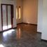 3 Bedroom Apartment for sale in La Matanza, Buenos Aires, La Matanza