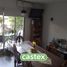 1 Schlafzimmer Appartement zu verkaufen in Tigre, Buenos Aires, Tigre