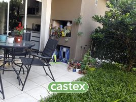 1 Schlafzimmer Appartement zu verkaufen in Tigre, Buenos Aires, Tigre