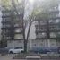 2 Bedroom Condo for rent in Benito Juarez, Mexico City, Benito Juarez