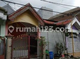 2 Bedroom House for sale in Gresik, East Jawa, Gresik, Gresik