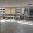 180 m² Office for rent in Mexiko, Naucalpan De Juarez, Mexico, Mexiko