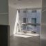 180 m² Office for rent in Mexiko, Naucalpan De Juarez, Mexico, Mexiko
