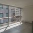 180 m² Office for rent in Mexiko, Naucalpan De Juarez, Mexico, Mexiko