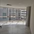 180 m² Office for rent in Mexiko, Naucalpan De Juarez, Mexico, Mexiko