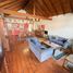 4 Schlafzimmer Haus zu verkaufen in Federal Capital, Buenos Aires, Federal Capital