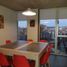 2 Habitación Departamento en venta en Valparaíso, Valparaíso, Valparaiso, Valparaíso
