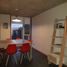2 Habitación Departamento en venta en Valparaíso, Valparaíso, Valparaiso, Valparaíso