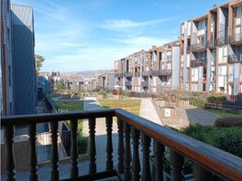 2 Habitación Departamento en venta en Valparaíso, Valparaíso, Valparaiso, Valparaíso