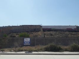  Grundstück zu vermieten in San Luis Potosi, San Luis Potosi, San Luis Potosi, San Luis Potosi
