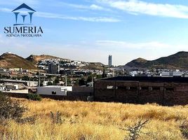  Grundstück zu verkaufen in Chihuahua, Chihuahua, Chihuahua, Chihuahua