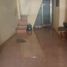 Maison 4 chambre à vendre à Wiyung, East Jawa, Wiyung, Surabaya