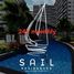 1 Bedroom Condo for sale at Sail Residences, Pasay City