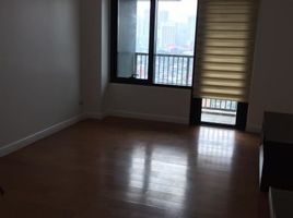 1 Bedroom Condo for rent at One Rockwell, Makati City