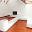 4 Bedroom House for sale in Bogota, Cundinamarca, Bogota