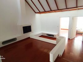 4 Habitación Villa en venta en Mina De Sal De Nemocón, Bogotá, Bogotá