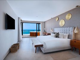 2 Schlafzimmer Villa zu verkaufen in Puerto Morelos, Quintana Roo, Puerto Morelos