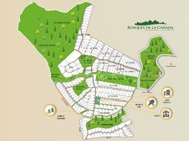  Terreno (Parcela) en venta en Atemajac De Brizuela, Jalisco, Atemajac De Brizuela
