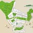  Land for sale in Atemajac De Brizuela, Jalisco, Atemajac De Brizuela