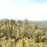  Terreno (Parcela) en venta en Atemajac De Brizuela, Jalisco, Atemajac De Brizuela