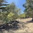  Terreno (Parcela) en venta en Valparaíso, Algarrobo, San Antonio, Valparaíso