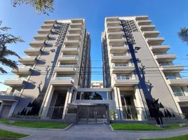 1 Habitación Apartamento en venta en Morón, Buenos Aires, Morón