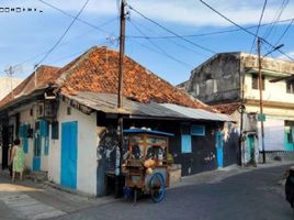 12 Kamar Vila for sale in Tegal Sari, Surabaya, Tegal Sari