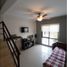 3 Schlafzimmer Villa zu verkaufen in Guayaquil, Guayas, Guayaquil, Guayaquil, Guayas
