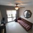 3 Schlafzimmer Villa zu verkaufen in Guayaquil, Guayas, Guayaquil, Guayaquil, Guayas