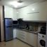 2 Bedroom Apartment for rent in Universitas Katolik Indonesia Atma Jaya, Tanah Abang, Setia Budi